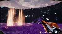 Space W.A.R.P. screenshot, image №1658751 - RAWG