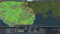 Decisive Campaigns: Barbarossa screenshot, image №102744 - RAWG