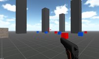 First Person Gun library screenshot, image №1685573 - RAWG