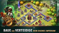 Clash of Lords 2: Ehrenkampf screenshot, image №1433210 - RAWG