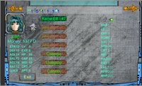 [android] KOPHAN: Strategy & Space Shooter screenshot, image №1316162 - RAWG