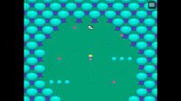Reverie DEMO screenshot, image №3660022 - RAWG