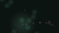 Metopod screenshot, image №2911186 - RAWG