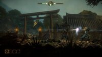 The Spirit of the Samurai screenshot, image №3894533 - RAWG