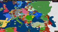 Rename the History screenshot, image №4251676 - RAWG