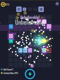 Cannon Ballz Blast screenshot, image №2176680 - RAWG