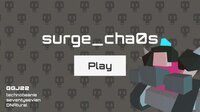 surge_cha0s screenshot, image №3238941 - RAWG