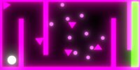 RUN! (itch) (Tabakerka) screenshot, image №3798342 - RAWG