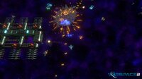 Warspace 2 screenshot, image №4229610 - RAWG
