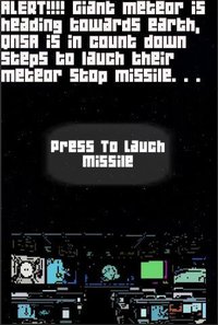 Tap Tap Defenders screenshot, image №2354551 - RAWG