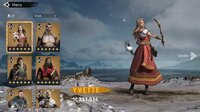 Viking Rise screenshot, image №3885835 - RAWG