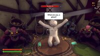 The RPG screenshot, image №4240455 - RAWG