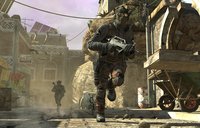 Call of Duty: Black Ops II screenshot, image №632069 - RAWG