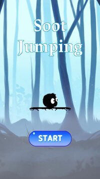 Soot Jumping screenshot, image №3750455 - RAWG