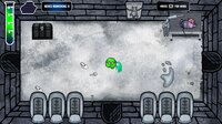 Mad Limbs screenshot, image №3440062 - RAWG