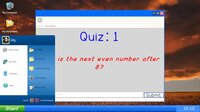 Ronza screenshot, image №4262141 - RAWG