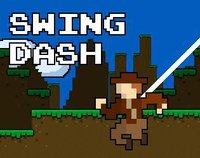Swing Dash screenshot, image №2386795 - RAWG