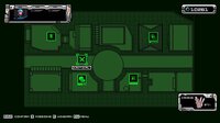 C-Wars (itch) screenshot, image №3575045 - RAWG