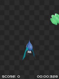 RocketPy screenshot, image №3758425 - RAWG