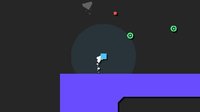 Platformer with Rope Physics (Prototype) screenshot, image №1185952 - RAWG