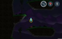 Bardle's Buddies screenshot, image №1956162 - RAWG