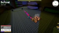 Oh Gnomes screenshot, image №2571393 - RAWG