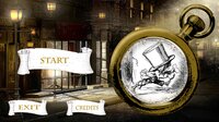 The Chronomonicron screenshot, image №3638485 - RAWG