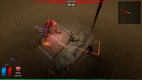 Apocalypse Survivors screenshot, image №4221112 - RAWG
