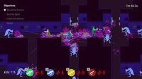 Already Dead (BlackOpsBen) screenshot, image №2727186 - RAWG