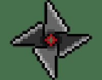 NinjaRunner (justincho) screenshot, image №3713187 - RAWG