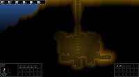 Kingdomonium screenshot, image №3267119 - RAWG