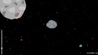 Astronomic Impact screenshot, image №3589956 - RAWG