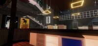 Lo-Fi Lounge screenshot, image №2680532 - RAWG