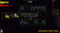 Damage Control (itch) (DemonicGames) screenshot, image №1167569 - RAWG