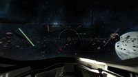 Hypergate screenshot, image №853150 - RAWG