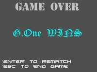 Ra.One: The Game screenshot, image №1798502 - RAWG