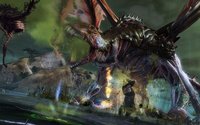 Guild Wars 2 screenshot, image №293765 - RAWG