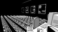 PAGER screenshot, image №4241558 - RAWG