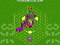 Rich Maze screenshot, image №1649885 - RAWG