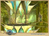 Runes of Magic screenshot, image №497874 - RAWG