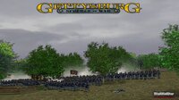 Scourge Of War - Gettysburg screenshot, image №4085974 - RAWG