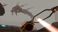 Titan Isles screenshot, image №4263805 - RAWG