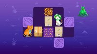 Cats Love Boxes screenshot, image №3794928 - RAWG