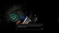 Dragon Is Dead screenshot, image №4052971 - RAWG