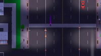 Road Rush screenshot, image №4115566 - RAWG