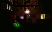 Plane Crazy (itch) screenshot, image №1726225 - RAWG