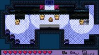 ProtoDungeon: Episode I screenshot, image №4182672 - RAWG