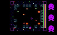 Bright Light Monster Fight screenshot, image №1312697 - RAWG
