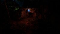 The Witch Eye screenshot, image №2946078 - RAWG