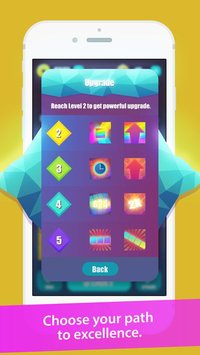 Swipe x Match screenshot, image №1899783 - RAWG